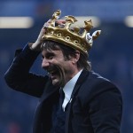 news Milan, al via la rivoluzione di Elliott: da Conte alla dirigenza fino al top player
