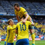 news Milan, niente Berardi? Mirabelli punta Forsberg, il nuovo numero 10 svedese dopo Ibra