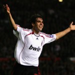 news Milan, Leonardo pronto a portare il nuovo Kakà a Milanello