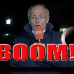 News Milan: bomba dell'ultimo minuto di Pellegatti