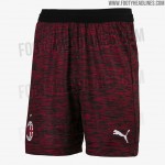 pantaloncini-terza-maglia