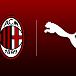 puma-milan