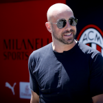 reina-milan