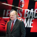 scaroni-paolo