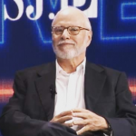 Elliot