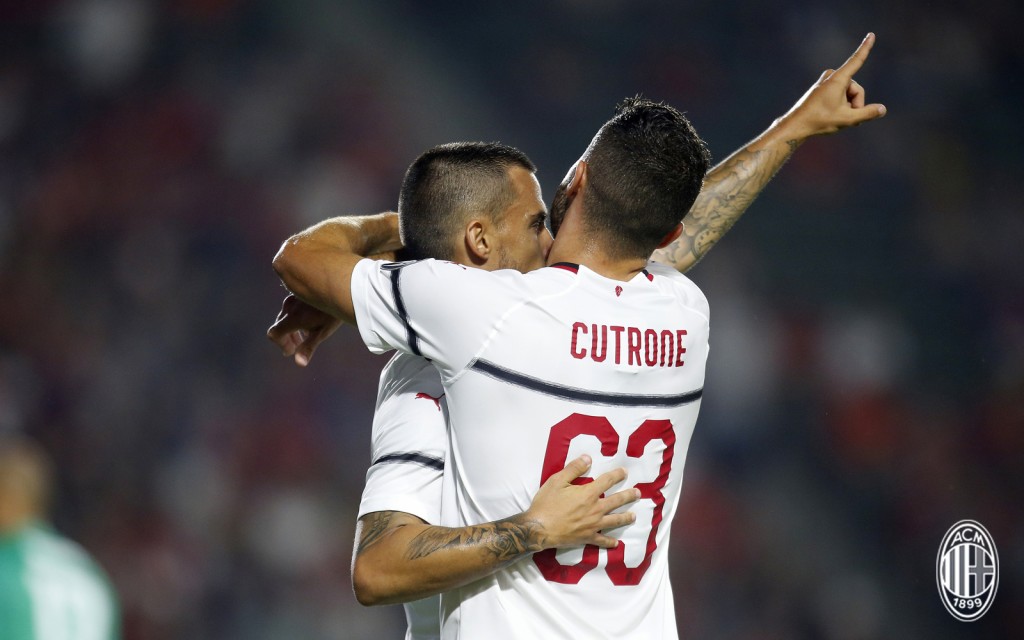suso-cutrone