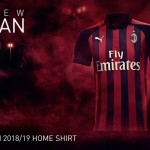maglia-milan