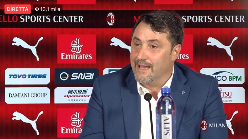 mirabelli