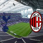 milan-tottenham-live-icc-2018