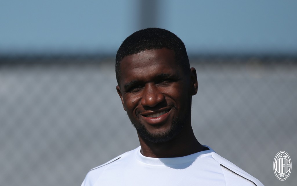 zapata-usa
