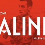 kalinic