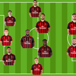 3-5-2
