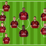4-3-1-2
