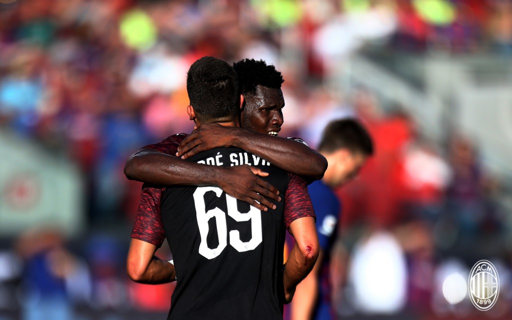 andrè-silva-kessie