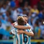 biglia-higuain