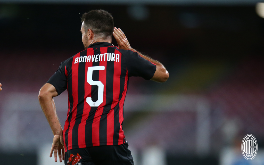 bonaventura