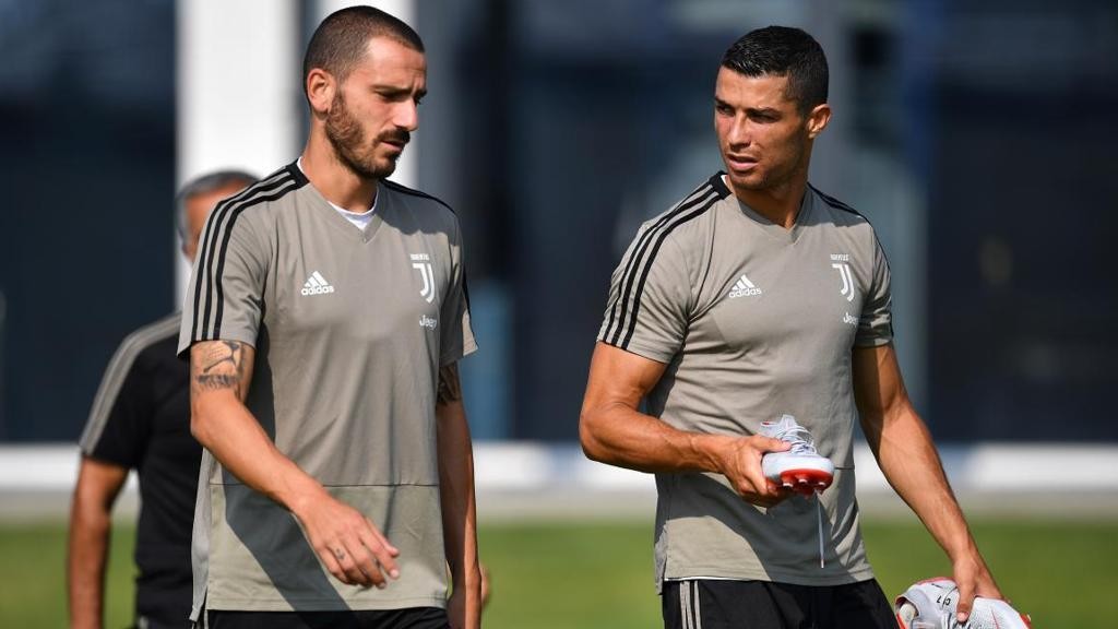 bonucci-ronaldo