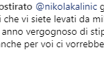 bonucci2