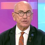 Bucchioni