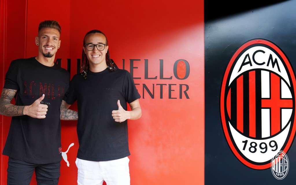 caastillejo-laxalt