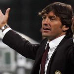 calciomercato Milan, Leonardo deve decidere: assalto da 40 milioni per Kessié