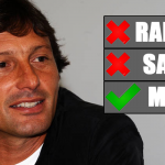 calciomercato Milan, cambio di rotta: Leonardo punta a un talento del Napoli