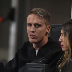 News Milan, Conti verso la permanenza