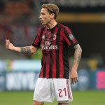 calciomercato Milan, Lucas Biglia in cabina di regia alla ricerca di riscatto