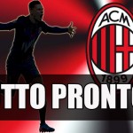 Calciomercato Milan: ecco il secondo colpo per gennaio dopo Paquetà