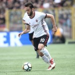 calciomercato Milan, si riparte da Hakan Calhanoglu