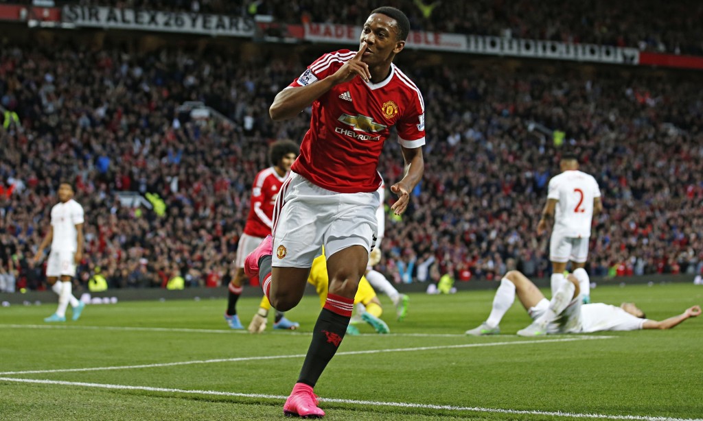 Calciomercato Milan: idea Martial in extremis