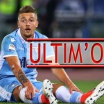 Calciomercato Milan: Milinkovic-Savic non è l'unico sogno rossonero