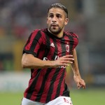 calciomercato Milan, nonostante le tante offerte Rodriguez rimane