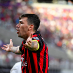 calciomercato Milan, perno della difesa e capitano: ecco la nuova stagione di Romagnoli