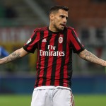 calciomercato Milan, Suso non si muove e sarà al centro del progetto