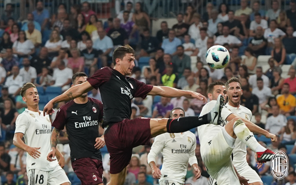 Caldara
