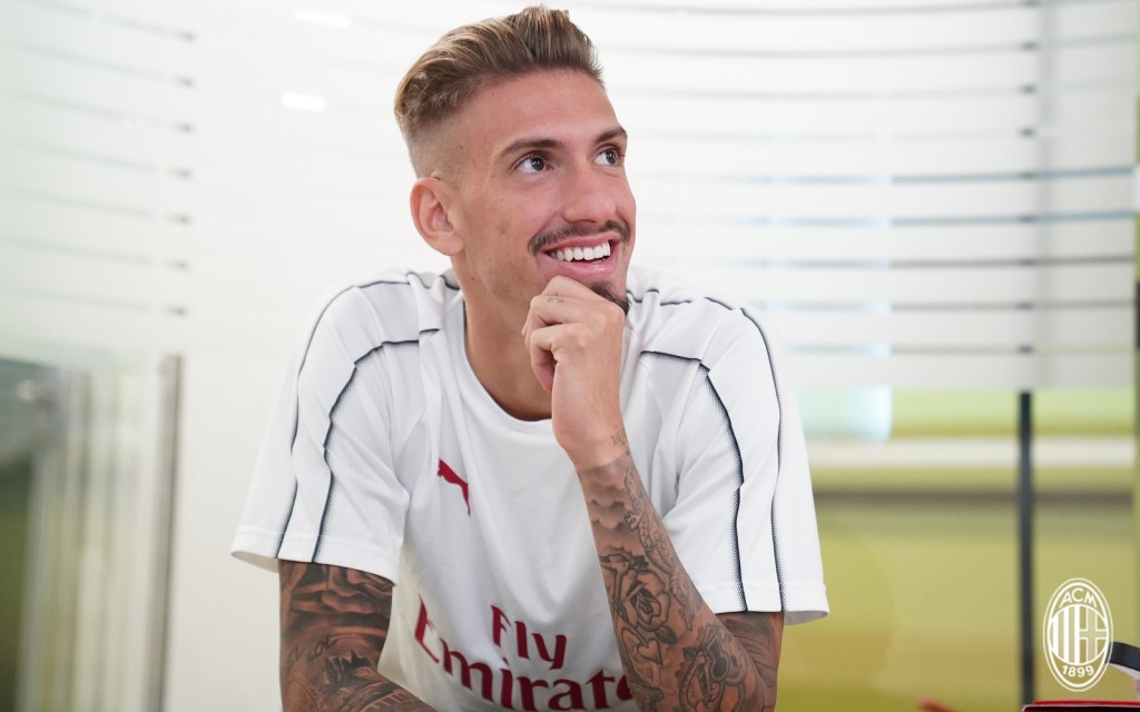 castillejo-1