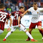 dzeko_in_azione_contro_il_milan_-_reuters