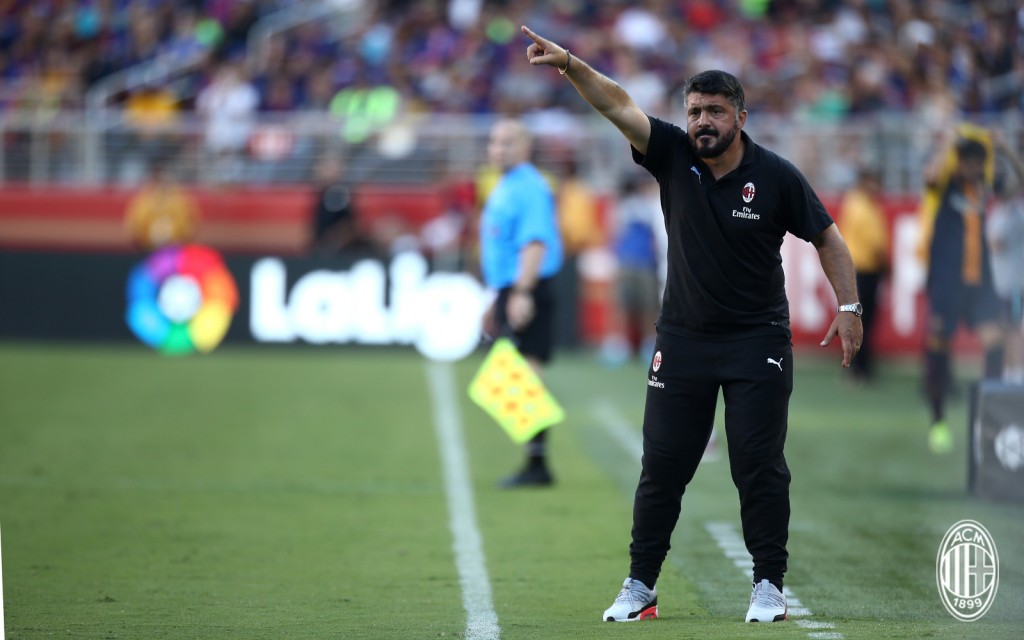 gattuso-1