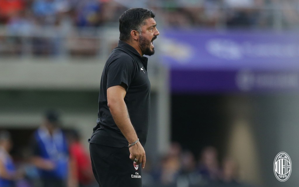 gattuso-1