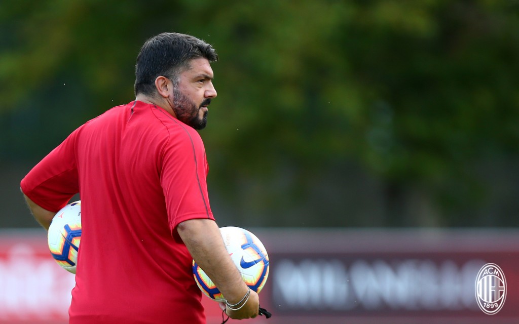gattuso-1