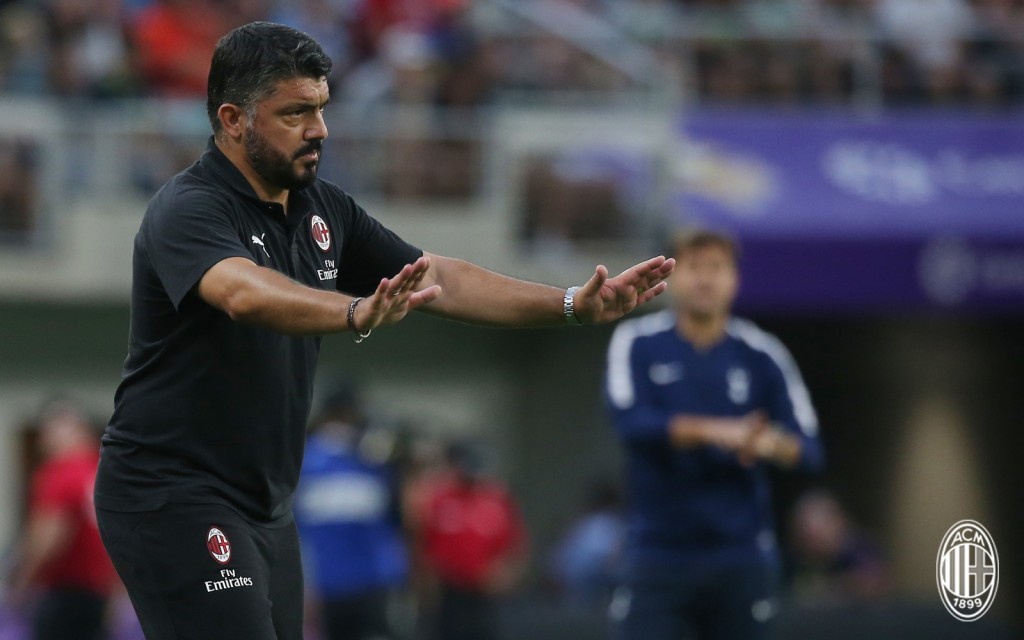 gattuso