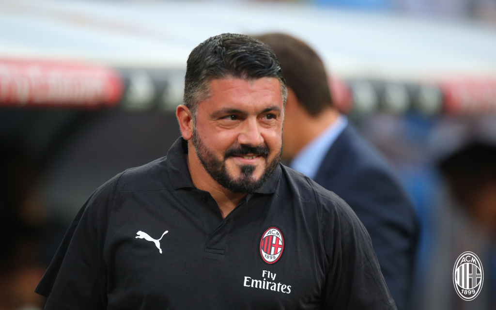 gattuso