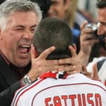 gattuso-ancelotti