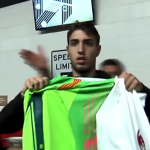 gattuso-schiaffone