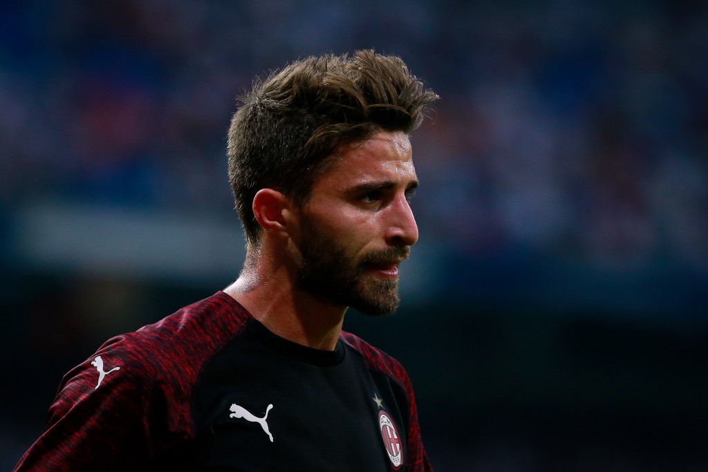 borini