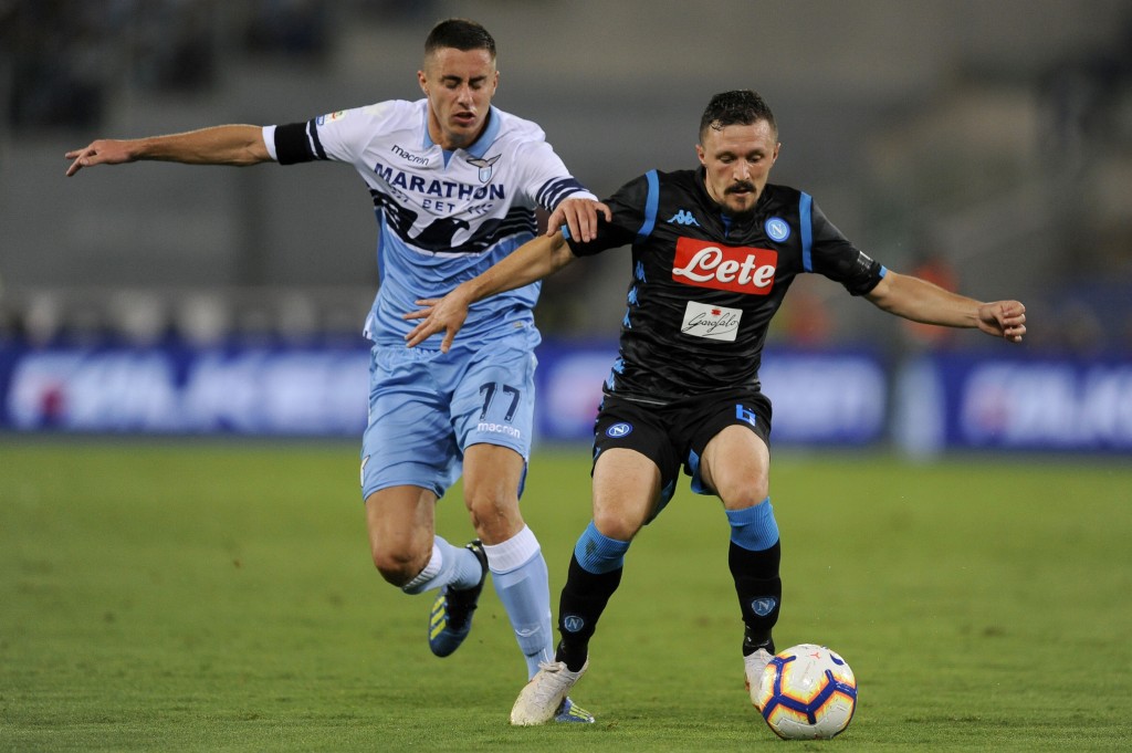 mario-rui