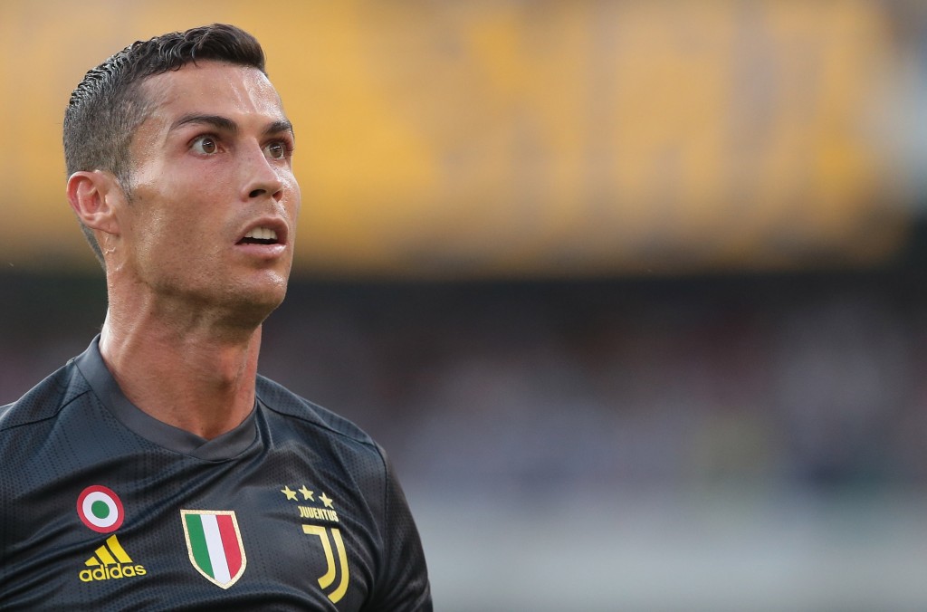 cristiano-ronaldo