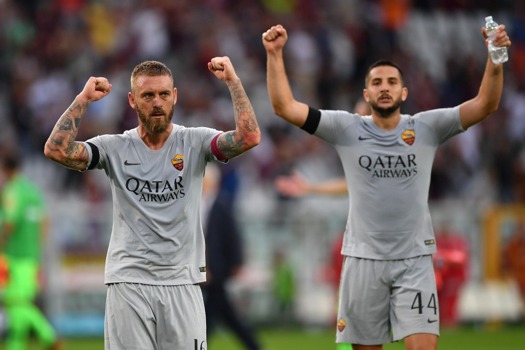 roma-de-rossi