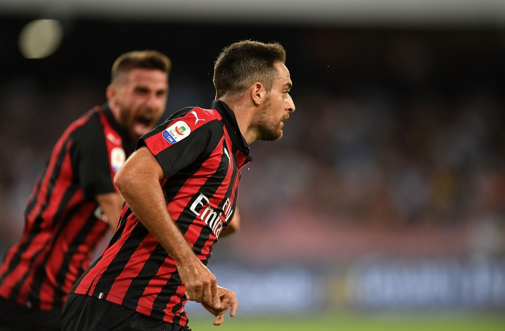 bonaventura